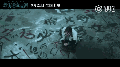  MK体育