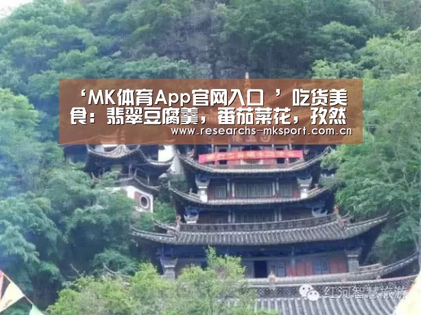 MK体育App官网入口 