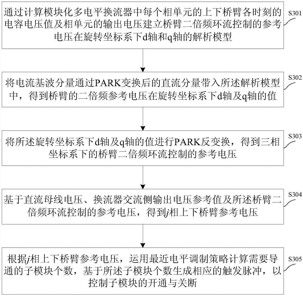 MK体育App官网入口 _
【新歌推荐】陈雅森(图2) MK体育
