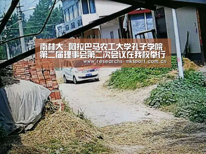 MK体育