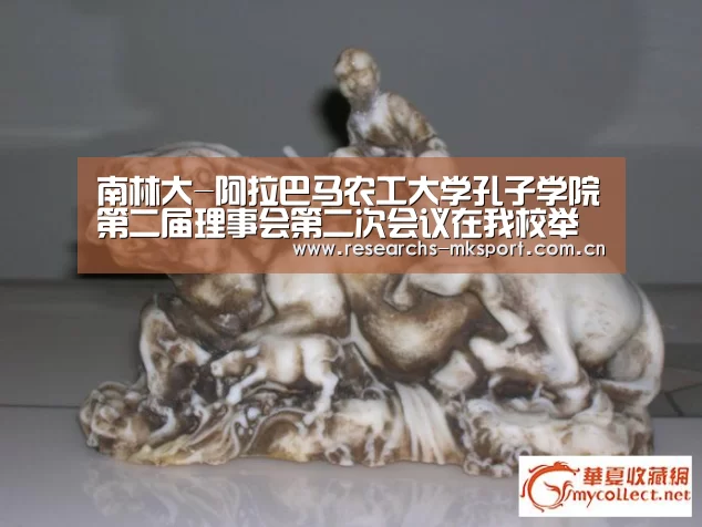  MK体育