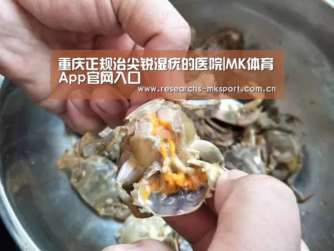  MK体育