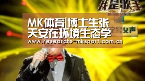 MK体育|博士生张天安在环境生态学领域顶级期刊《ISME Journal》上发表论文(图1) MK体育